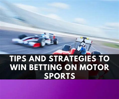 okbet motor sports betting|OKBET SPORTSBOOK REVIEW: YOUR ULTIMATE GUIDE.